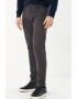 Marks & Spencer Blugi slim fit cu 5 buzunare - Pled.ro