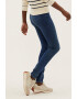 Marks & Spencer Blugi slim fit cu efect modelator Lily - Pled.ro