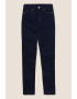 Marks & Spencer Blugi slim fit cu talie inalta - Pled.ro