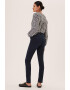 Marks & Spencer Blugi slim fit cu talie inalta - Pled.ro