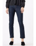 Marks & Spencer Blugi slim fit cu talie inalta Harper - Pled.ro