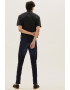 Marks & Spencer Blugi slim fit cu talie medie - Pled.ro