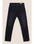 Marks & Spencer Blugi slim fit cu talie medie - Pled.ro