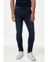 Marks & Spencer Blugi slim fit elastici - Pled.ro