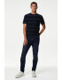 Marks & Spencer Blugi slim fit elastici - Pled.ro