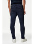 Marks & Spencer Blugi slim fit elastici - Pled.ro