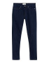 Marks & Spencer Blugi slim fit elastici - Pled.ro