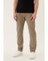 Marks & Spencer Blugi slim fit foarte elastici 360 - Pled.ro