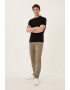 Marks & Spencer Blugi slim fit foarte elastici 360 - Pled.ro