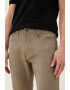 Marks & Spencer Blugi slim fit foarte elastici 360 - Pled.ro