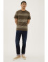 Marks & Spencer Blugi slim fit foarte elastici 360 - Pled.ro