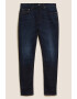 Marks & Spencer Blugi slim fit foarte elastici 360 - Pled.ro