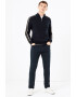 Marks & Spencer Blugi slim fit foarte elastici 360 - Pled.ro