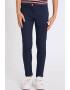 Marks & Spencer Blugi super skinny - Pled.ro