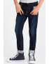 Marks & Spencer Blugi super skinny - Pled.ro