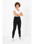 Marks & Spencer Blugi super skinny cu talie inalta - Pled.ro