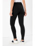 Marks & Spencer Blugi super skinny cu talie inalta - Pled.ro