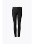 Marks & Spencer Blugi super skinny cu talie inalta - Pled.ro