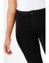 Marks & Spencer Blugi super skinny cu talie inalta - Pled.ro