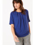 Marks & Spencer Bluza cu maneci raglan - Pled.ro