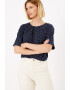 Marks & Spencer Bluza cu maneci raglan - Pled.ro