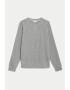 Marks & Spencer Bluza de trening de casa cu maneci raglan - Pled.ro