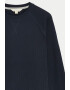 Marks & Spencer Bluza de trening de casa cu maneci raglan - Pled.ro