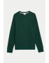 Marks & Spencer Bluza de trening de casa cu maneci raglan - Pled.ro