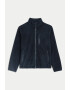 Marks & Spencer Bluza de trening din fleece cu fermoar - Pled.ro