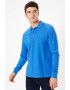 Marks & Spencer Bluza polo de bumbac - Pled.ro