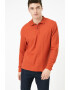 Marks & Spencer Bluza polo de bumbac - Pled.ro