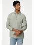 Marks & Spencer Bluza polo din bumbac pique - Pled.ro