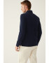 Marks & Spencer Bluza polo regular fit din bumbac - Pled.ro