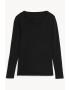 Marks & Spencer Bluza termica Heatgen Plus™ - Pled.ro