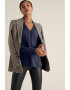 Marks & Spencer Bluza texturata - Pled.ro