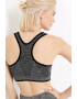 Marks & Spencer Bustiera racerback - Pled.ro