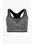 Marks & Spencer Bustiera racerback - Pled.ro