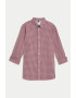 Marks & Spencer Camasa cu model gingham - Pled.ro