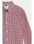 Marks & Spencer Camasa cu model gingham - Pled.ro