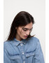 Marks & Spencer Camasa din denim - Pled.ro