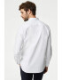 Marks & Spencer Camasa Oxford regular fit - Pled.ro