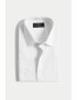 Marks & Spencer Camasa slim fit din amestec de bumbac - Pled.ro