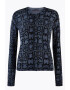 Marks & Spencer Cardigan cu animal print - Pled.ro