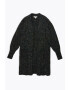 Marks & Spencer Cardigan cu aspect texturat si buzunare aplicate - Pled.ro