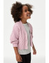 Marks & Spencer Cardigan cu nasturi - Pled.ro