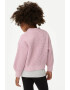 Marks & Spencer Cardigan cu nasturi - Pled.ro