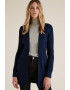 Marks & Spencer Cardigan lung fara inchidere - Pled.ro