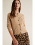 Marks & Spencer Cardigan regular fit cu nasturi - Pled.ro