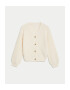 Marks & Spencer Cardigan regular fit cu nasturi - Pled.ro