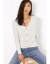 Marks & Spencer Cardigan tricotat cu nasturi - Pled.ro